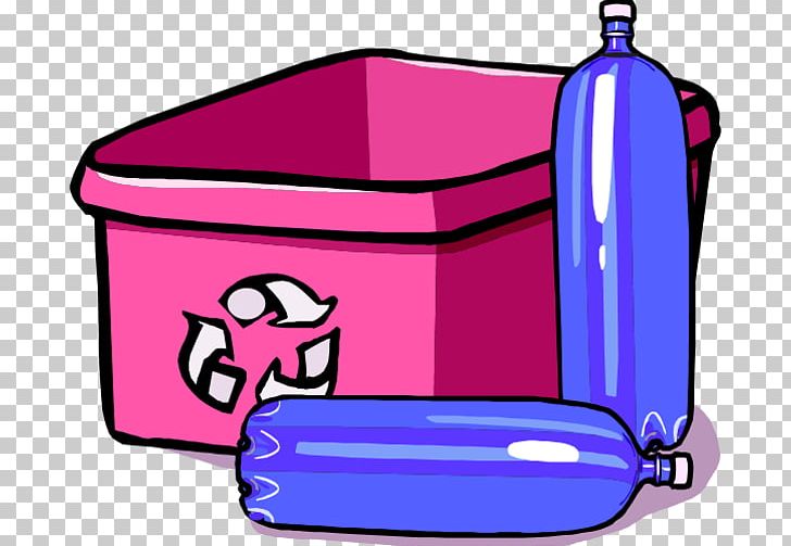 Recycling Bin Rubbish Bins & Waste Paper Baskets Recycling Symbol PNG, Clipart, Area, Artwork, Bottle, Computer Icons, Magenta Free PNG Download