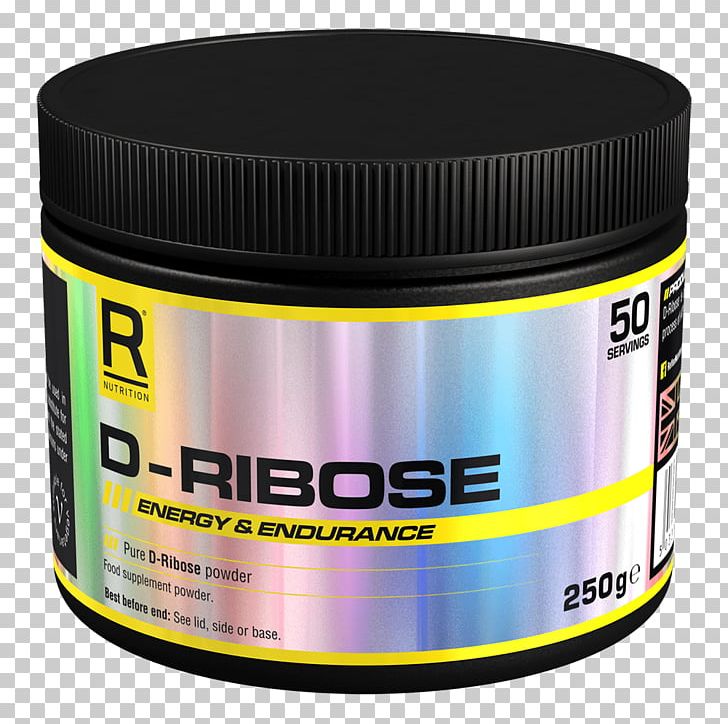 Ribose Dietary Supplement Nutrition Carbohydrate Maltodextrin PNG, Clipart, Artikel, Brand, Carbohydrate, Diet, Dietary Supplement Free PNG Download