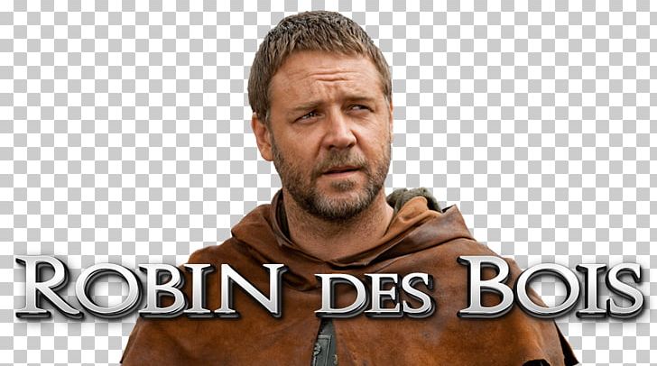 Russell Crowe Robin Hood Face Neck Celebrity PNG, Clipart, Celebrity, Face, Facial Hair, Mask, Neck Free PNG Download
