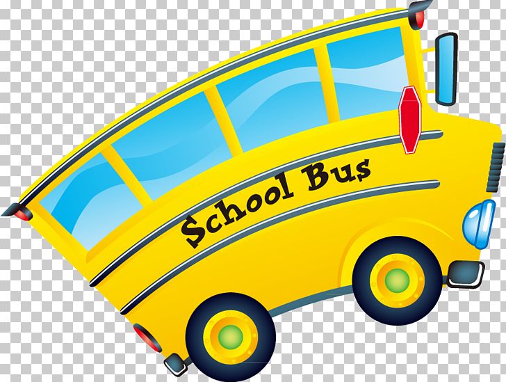 School Bus PNG, Clipart, Bus, Bus Stop, Bus Vector, Encapsulated Postscript, Happy Birthday Vector Images Free PNG Download