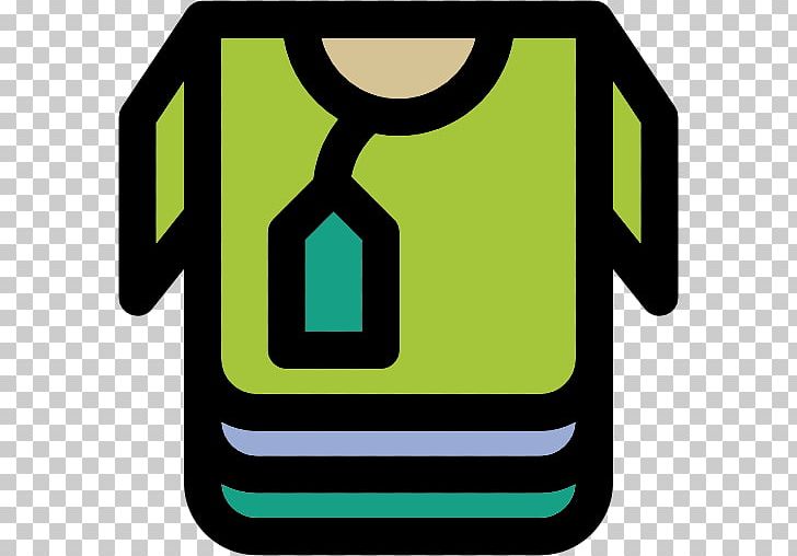 Shirt Computer Icons Clothing PNG, Clipart, Area, Artwork, Brand, Camisa, Clothing Free PNG Download