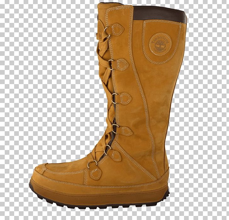 Slipper Wellington Boot Shoe Snow Boot PNG, Clipart, Boot, Clog, Clothing, Cowboy Boot, Fashion Free PNG Download
