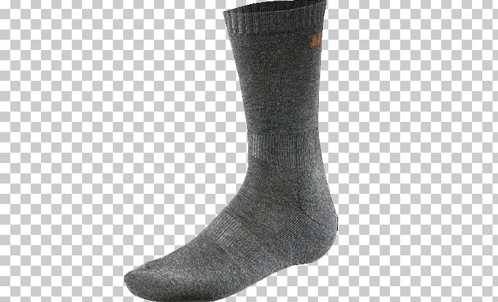 Sock FALKE KGaA Shoe Smartwool Clothing PNG, Clipart, 2 Pack, Anklet, Beslistnl, Boot, Casual Free PNG Download