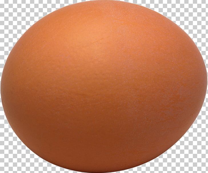 Sphere Egg Orange PNG, Clipart, Broken Egg, Dining, Easter Egg, Easter Eggs, Egg Free PNG Download
