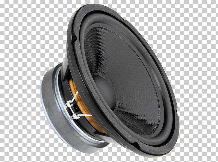 Subwoofer Loudspeaker High Fidelity Tweeter High-end Audio PNG, Clipart, Acoustics, Audio, Audio Equipment, Car Subwoofer, Celestion Free PNG Download
