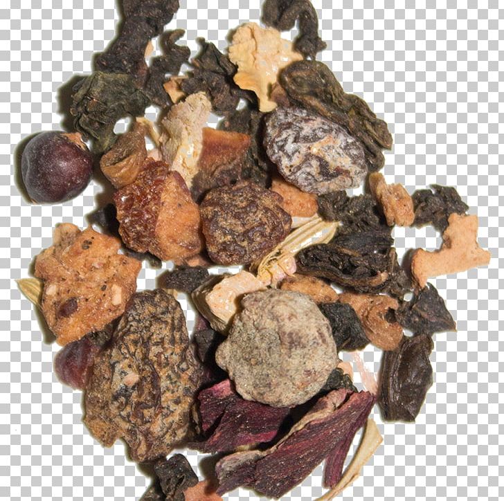 Superfood PNG, Clipart, Oolong Tea, Superfood Free PNG Download