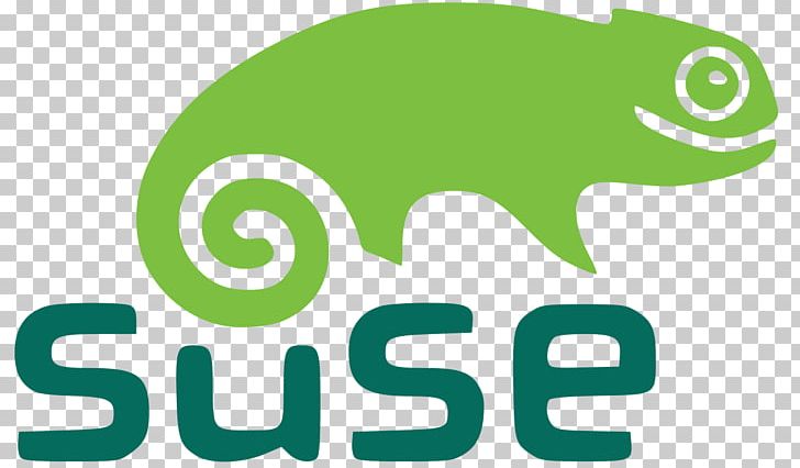 SUSE Linux Distributions SUSE Linux Enterprise PNG, Clipart, Area, Brand, Computer Software, Grass, Green Free PNG Download