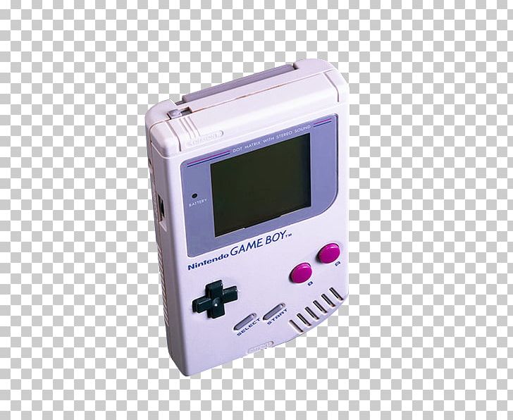 Tetris Game Boy Nintendo Video Game Consoles PNG, Clipart, All Game Boy Console, Arcade Game, Electronic Device, Gadget, Game Boy Free PNG Download
