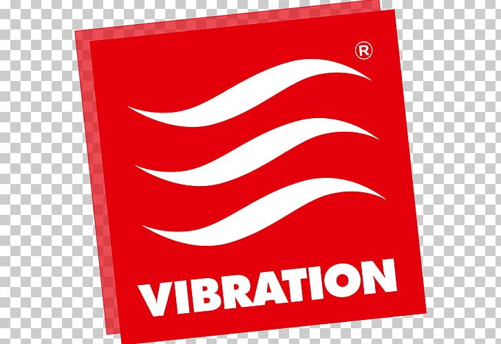 Vibration Radio-omroep Les Indés Radios FM Broadcasting Music PNG, Clipart, Alouette, Area, Bella Ciao, Brand, Fm Broadcasting Free PNG Download