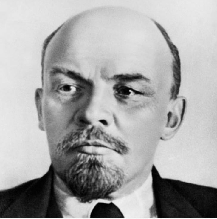 Vladimir Lenin Ulyanovsk Russian Revolution October Revolution Revolutionary PNG, Clipart, Celebrities, Communism, Miscellaneous, Monochrome, Monochrome Photography Free PNG Download