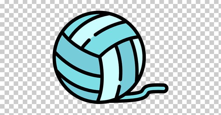 Volleyball Football Scalable Graphics Sports Team Sport PNG, Clipart, Artwork, Ball, Ball Game, Beach Volleyball, Body Jewelry Free PNG Download