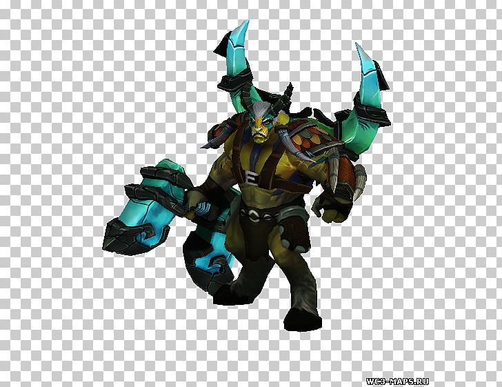 Warcraft III: Reign Of Chaos Defense Of The Ancients Dota 2 Expansion Pack Mod PNG, Clipart, Action Figure, Action Toy Figures, Character, Computer Software, Defense Of The Ancients Free PNG Download