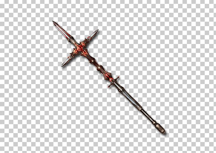 Weapon Spear GRANBLUE FANTASY OVER THE SKY PNG, Clipart, Computer Icons, Freehaus, Granblue Fantasy, Kami, Knight Free PNG Download
