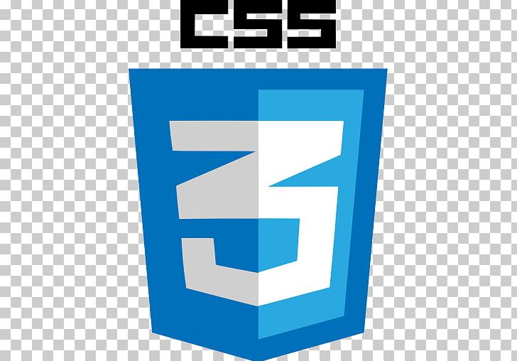 Web Development Cascading Style Sheets CSS3 HTML Bootstrap PNG, Clipart, Angle, Angularjs, Area, Blue, Bootstrap Free PNG Download