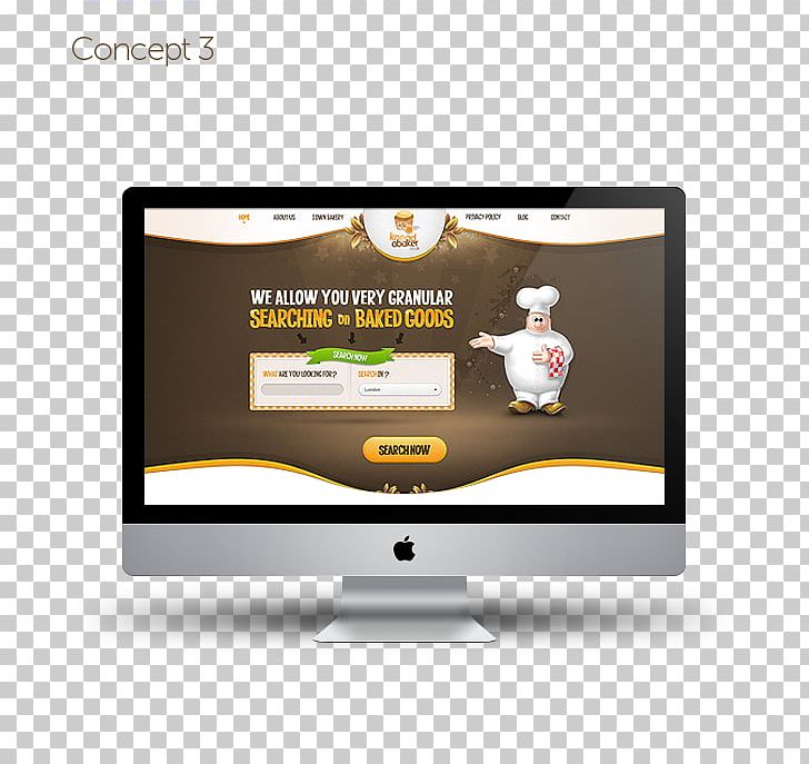 Website Development Responsive Web Design Graphic Design PNG, Clipart, Brand, Business, Digital Agency, Display Advertising, Display Device Free PNG Download