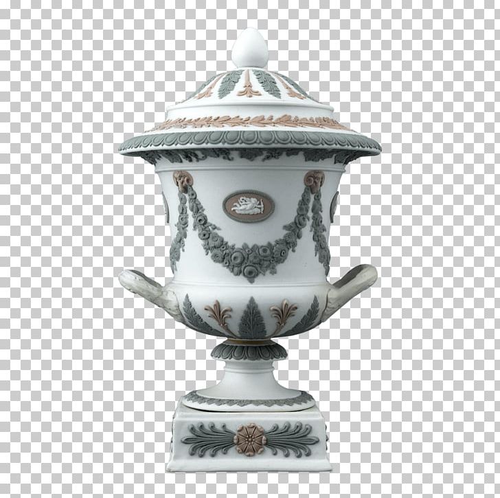 Wedgwood Porcelain Vase Urn PNG, Clipart, Antique, Artifact, Bed Bath Beyond, Ceramic, Colour Free PNG Download