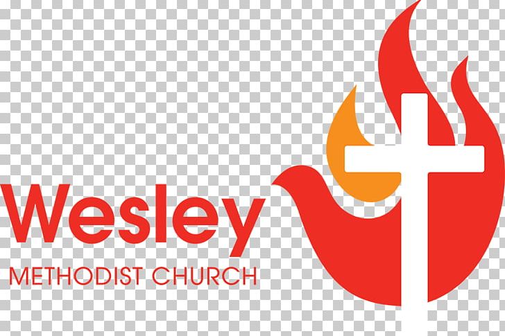 Wesley Methodist Church PNG, Clipart, Area, Brand, Central, Church, Cross And Flame Free PNG Download