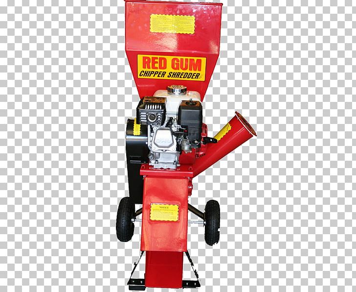 Woodchipper Paper Shredder Redgum Tool Mulch PNG, Clipart, Business, Hardware, Machine, Mulch, Others Free PNG Download