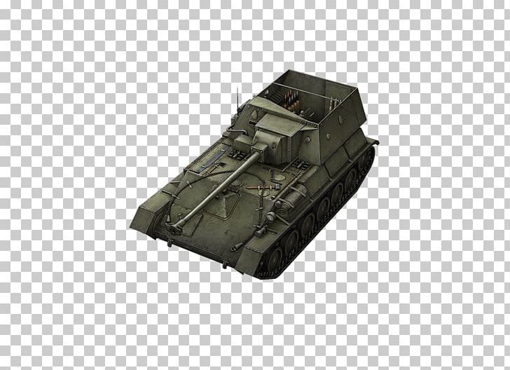 World Of Tanks M24 Chaffee AMX-13 AMX-50 PNG, Clipart, 85 B, Amx13, Amx30, Amx50, Combat Vehicle Free PNG Download