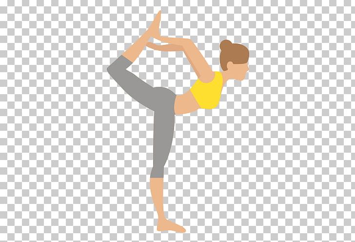 Yoga As Exercise Asana Physical Exercise Weight Loss PNG, Clipart, Angle, Arm, Business Woman, Exercise, Fitness Free PNG Download