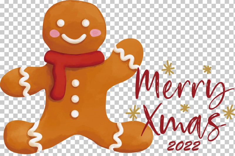 Merry Christmas PNG, Clipart, Merry Christmas, Xmas Free PNG Download