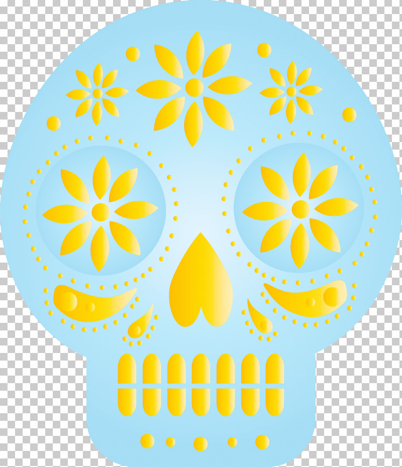 Mexican Bunting PNG, Clipart, Branch, Cartoon, Cut Flowers, Floral Design, Flower Free PNG Download