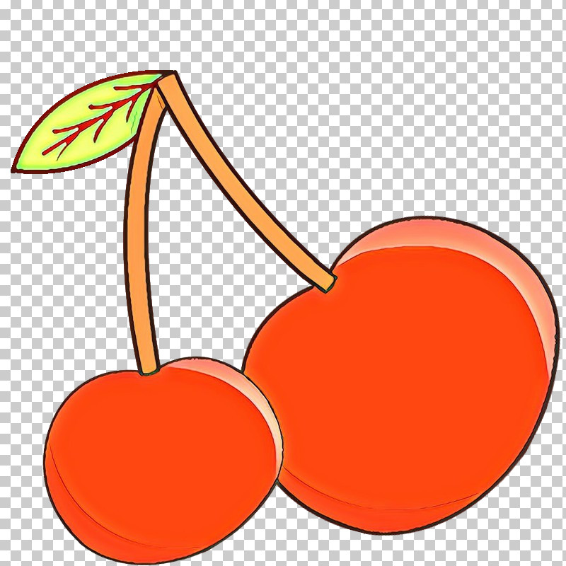 Orange PNG, Clipart, Heart, Orange, Plant Free PNG Download