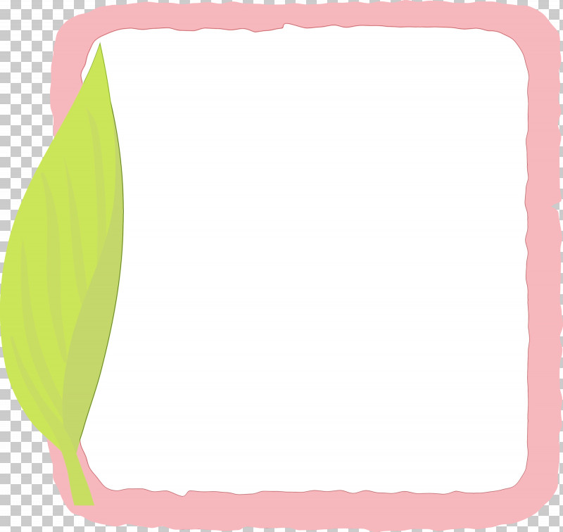 Picture Frame PNG, Clipart, Film Frame, Flower Frame, Geometry, Line, Mathematics Free PNG Download