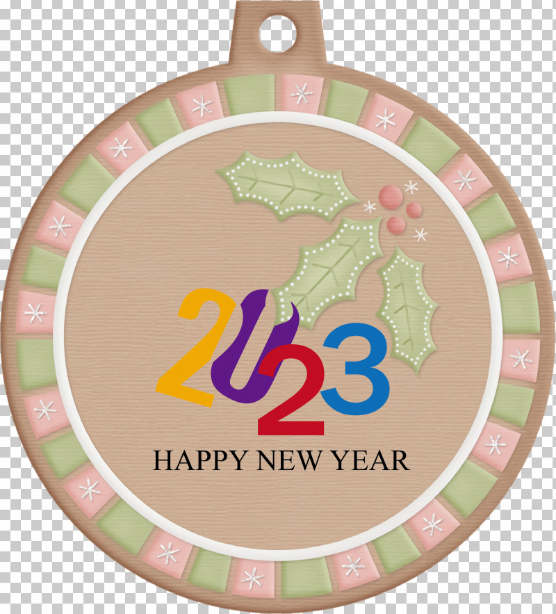 Picture Frame PNG, Clipart, Bauble, Christmas, Drawing, Holiday, Holiday Ornament Free PNG Download