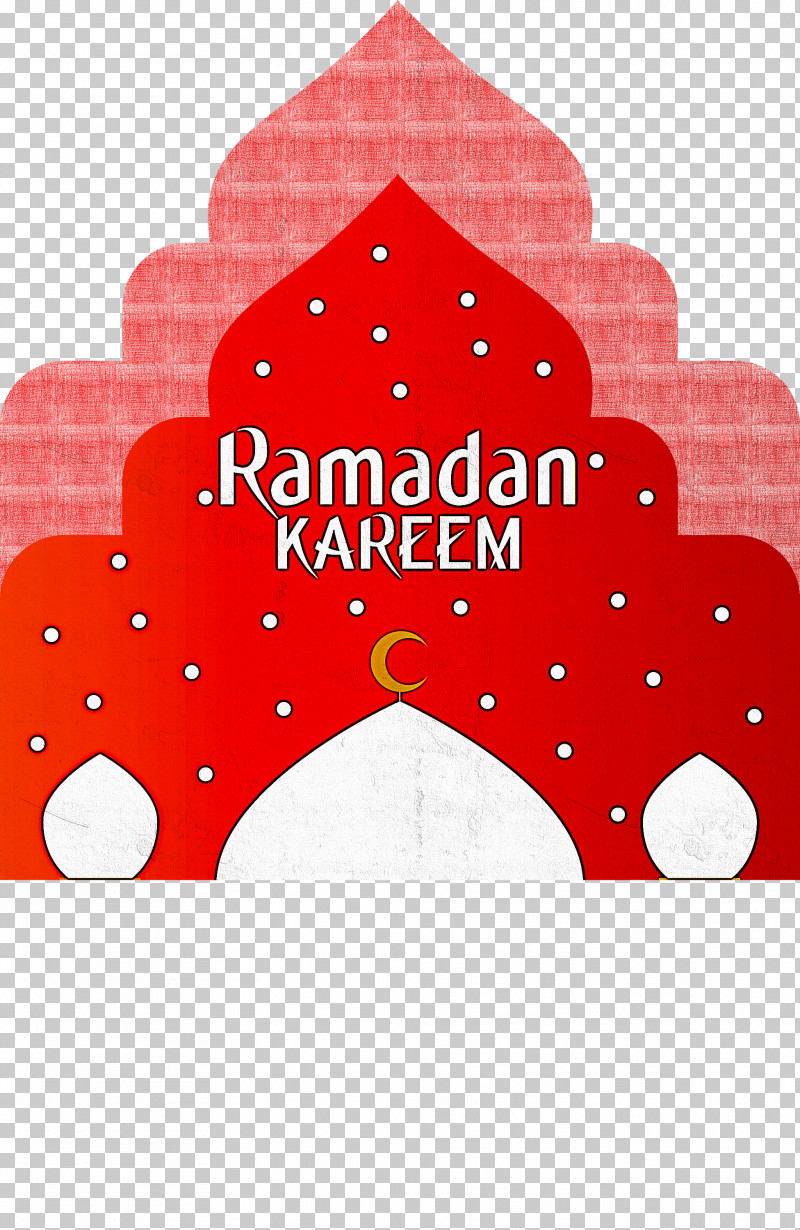 Ramadan Kareem PNG, Clipart, Cartoon, Eid Alfitr, Logo, Ramadan Kareem, Symbol Free PNG Download