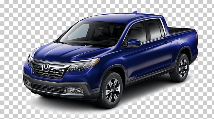 2019 Honda Ridgeline Pickup Truck Honda Superstore Of Lisle Car PNG, Clipart, 2018 Honda Ridgeline Rtl, Car, Car Dealership, Compact Car, Family Car Free PNG Download