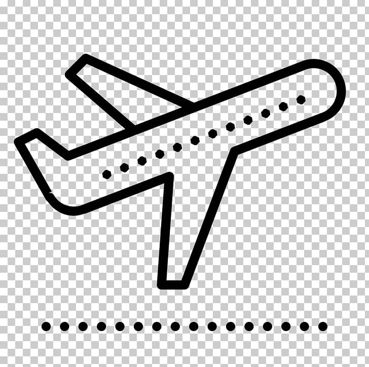 Airplane Takeoff ICON A5 Landing Aircraft PNG, Clipart, Aircraft, Airplane, Angle, Area, Black Free PNG Download