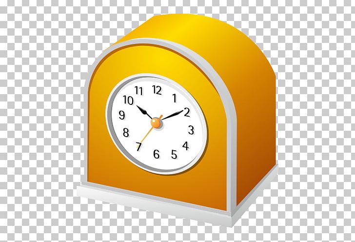 Alarm Clock Bell PNG, Clipart, Alarm, Alarm Clock, Alarm Vector, Art, Clock Vector Free PNG Download