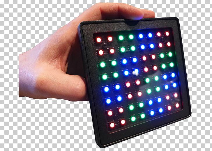 Allegro RGB Color Model Britse Pub January 25 PNG, Clipart, Allegro, Display Device, Electronic Instrument, Electronics, Gadget Free PNG Download