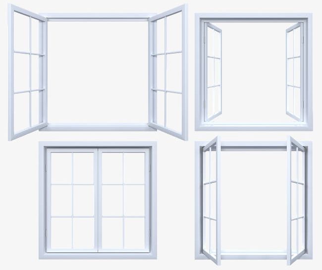 Aluminum Windows PNG, Clipart, Aluminum Clipart, Frame, Metal, Window, Windows Clipart Free PNG Download