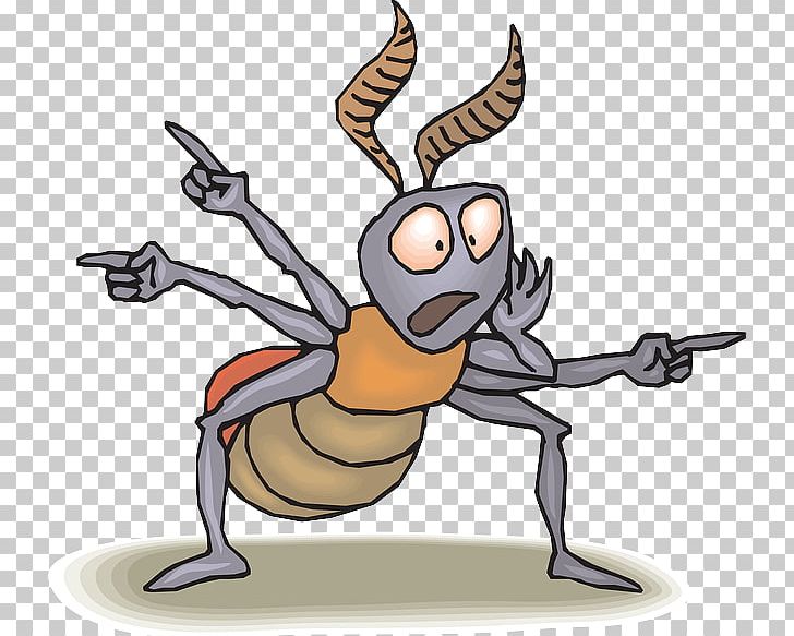 Ant Animation Bountiful Earth Inc PNG, Clipart, Animation, Ant, Ant Man, Artwork, Bountiful Free PNG Download