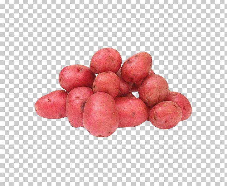 Baked Potato Vegetable Food Juice PNG, Clipart, Baked Potato, Berry, Cabbage, Cranberry, Food Free PNG Download