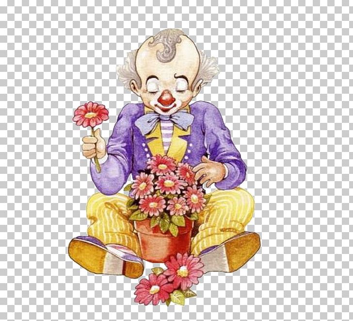 Barnum Clown Circus Painting PNG, Clipart, Art, Cartoon, Cartoon Clown, Circus Clown, Clown Hands On Free PNG Download