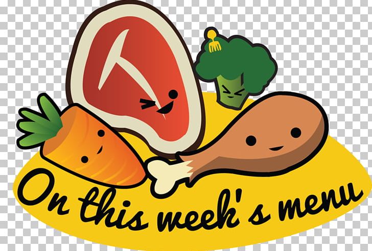 Beak Logo Vegetable Fruit PNG, Clipart, Area, Artwork, Beak, Food, Food Drinks Free PNG Download