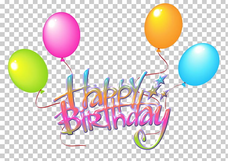 Birthday Cake Happy Birthday Wish Rotary International PNG, Clipart, Anniversary, Balloon, Birthday, Birthday Cake, Computer Wallpaper Free PNG Download