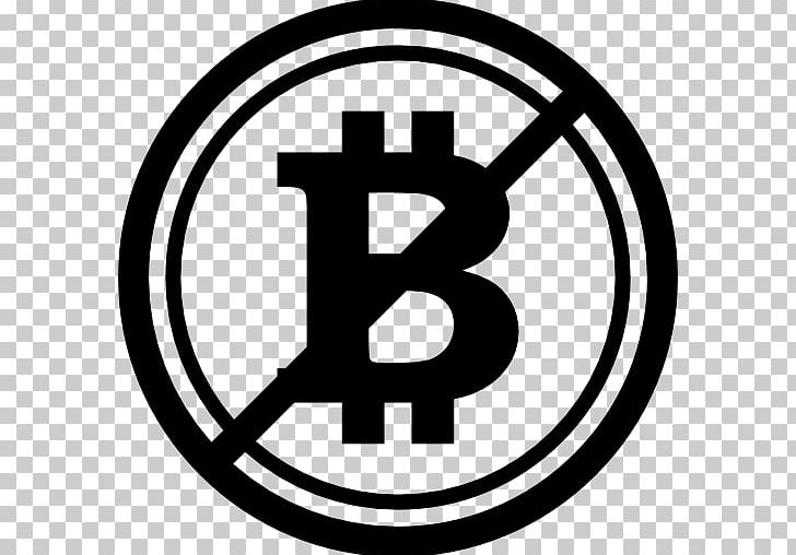 Bitcoin Cash Encapsulated PostScript PNG, Clipart, Accept, Area, Bitcoin, Bitcoin Cash, Black And White Free PNG Download