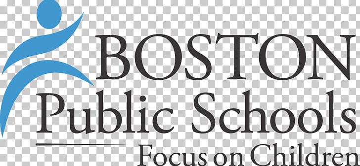 Boston Public Schools Logo Uxbridge Public Schools Brand PNG, Clipart, Angle, Area, Blue, Boston, Boston Public Schools Free PNG Download