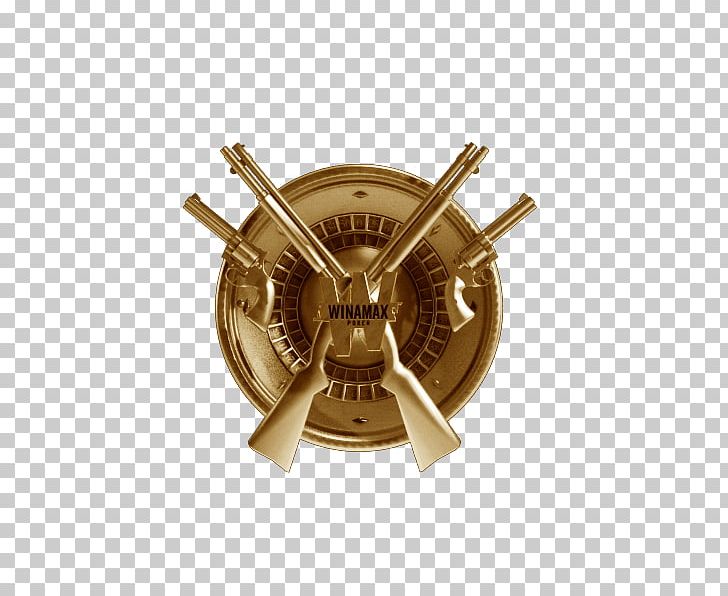 Brass 01504 PNG, Clipart, 01504, Brass, Gangsta, Metal, Objects Free PNG Download