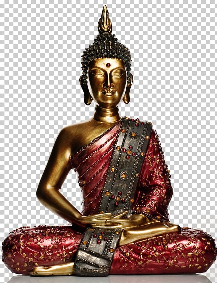 Buddhahood Buddhism Buddha Grooves 4 Taoism Buddharupa PNG, Clipart, Brass, Bronze, Buddha, Buddhahood, Buddharupa Free PNG Download