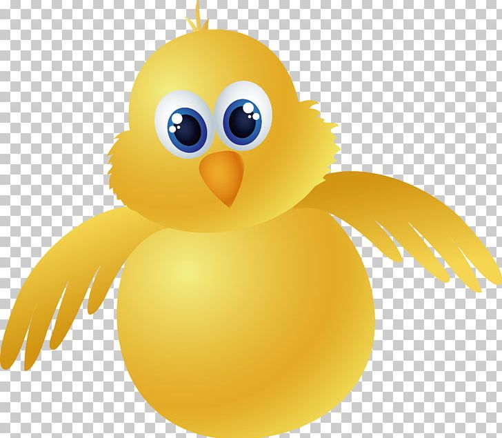 Chicken Cartoon PNG, Clipart, Animals, Animation, Background, Bird, Boy Cartoon Free PNG Download