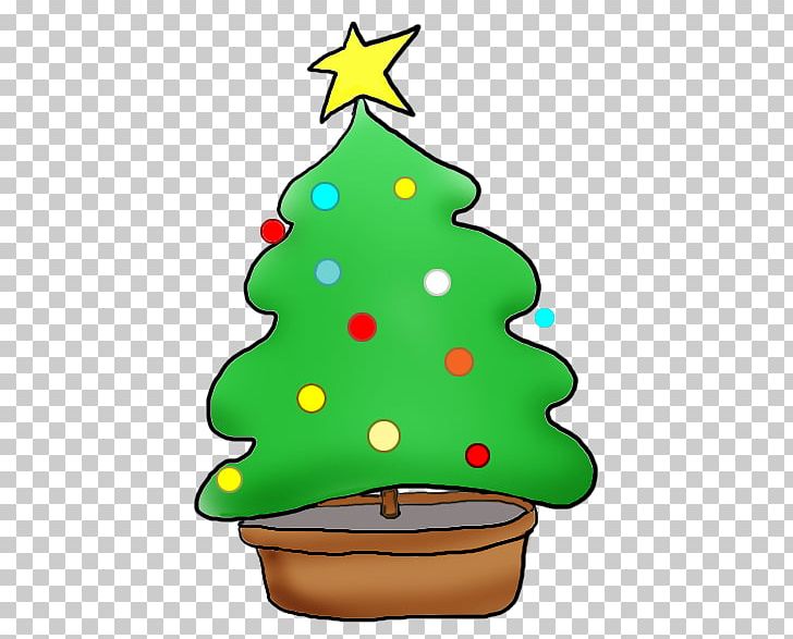 Christmas Tree Christmas Ornament PNG, Clipart, Art Christmas, Christmas, Christmas Card, Christmas Decoration, Christmas Gift Free PNG Download