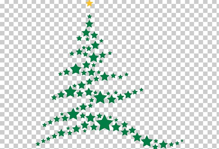 Christmas Tree Spruce Star PNG, Clipart, Area, Booster Club, Border, Branch, Christmas Free PNG Download