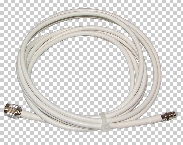 Coaxial Cable Network Cables Electrical Cable Cable Television E4 PNG, Clipart,  Free PNG Download