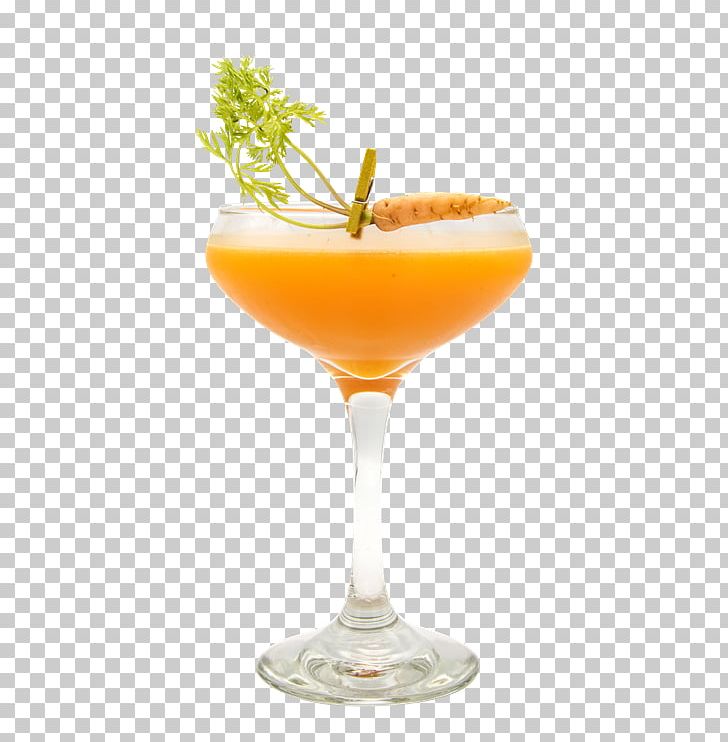 Cocktail Garnish Martini Orange Drink Non-alcoholic Drink PNG, Clipart, Blood And Sand, Carrot, Classic Cocktail, Cocktail, Cocktail Garnish Free PNG Download