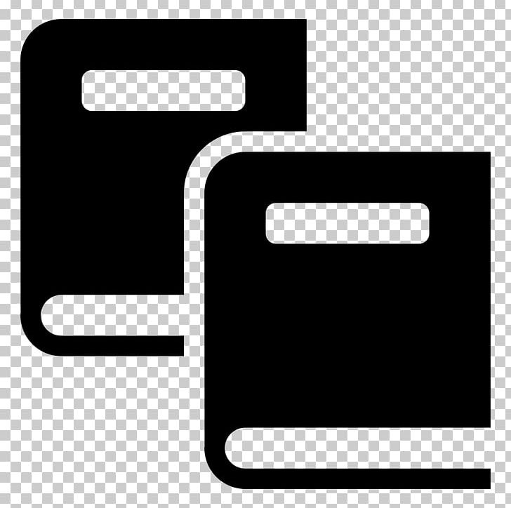 Computer Icons Book Literature PNG, Clipart,  Free PNG Download